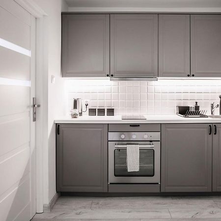 Kawalerka Na Starym Rynku Apartment Stary Toruń Екстериор снимка