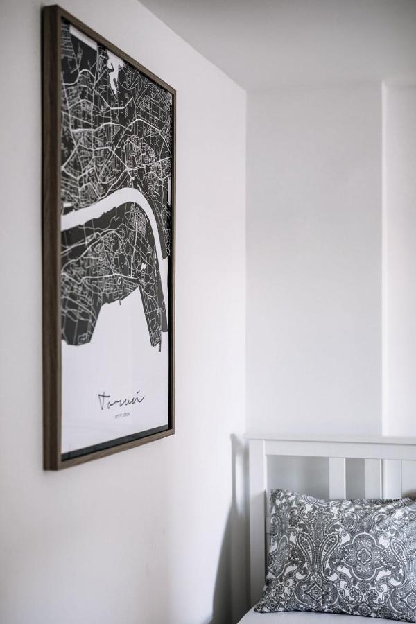 Kawalerka Na Starym Rynku Apartment Stary Toruń Екстериор снимка